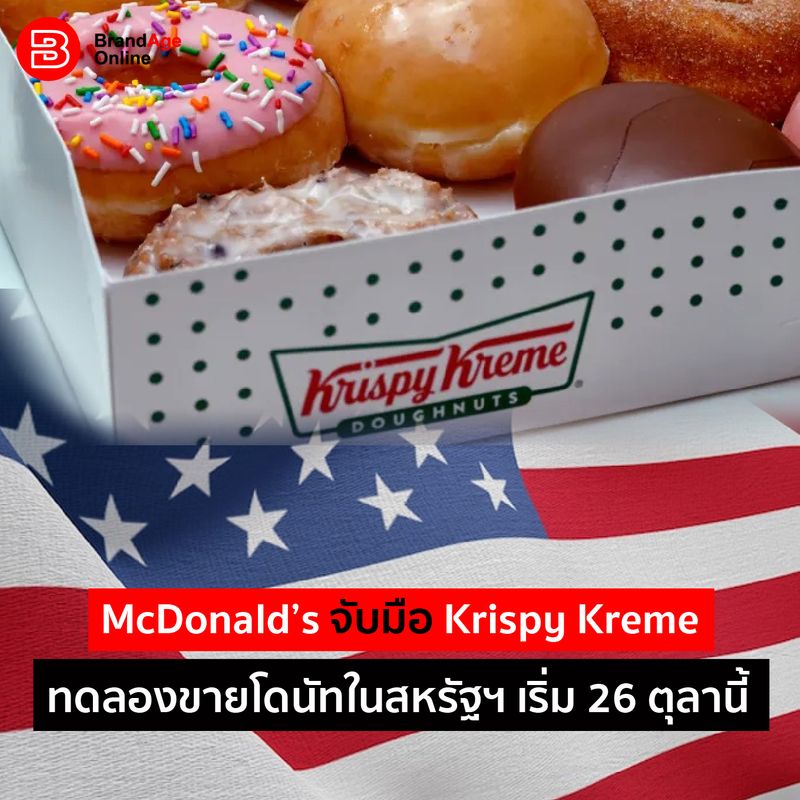 Gorgeous Mcdonald’s, Krispy Kreme & More Are Rolling Out Major World Cup Deals Abstract Concept Gorgeous Mcdonald’s, Krispy Kreme & More Are Rolling Out Major World Cup Deals Abstract Concept