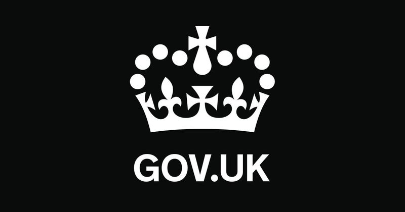 Public Duty Costs Allowance guidance