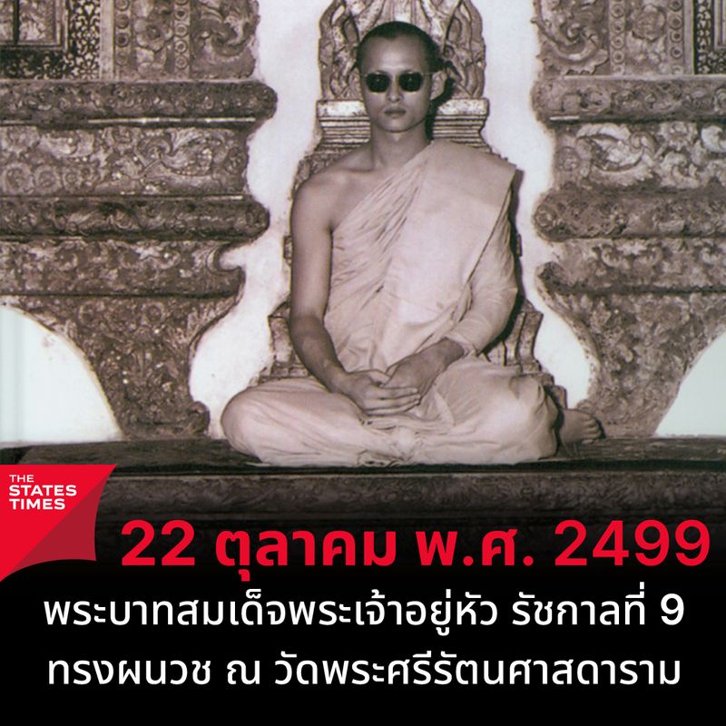 My Image 9