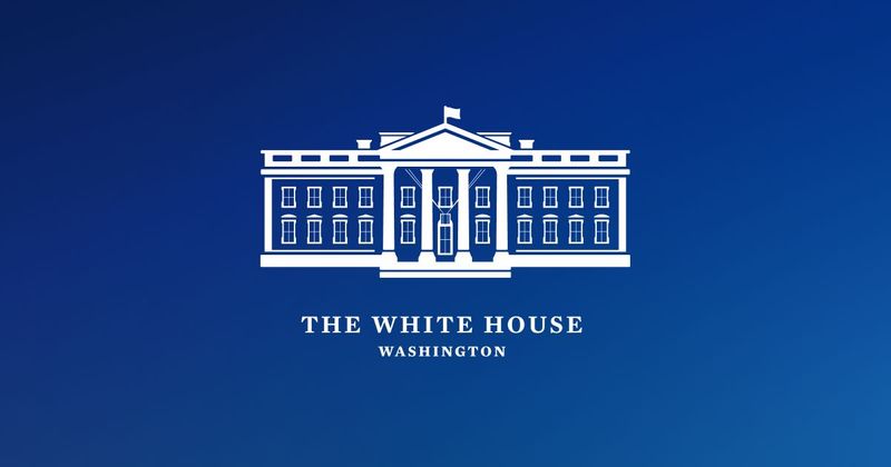 Statement by Press Secretary Karine Jean-Pierre - The White House