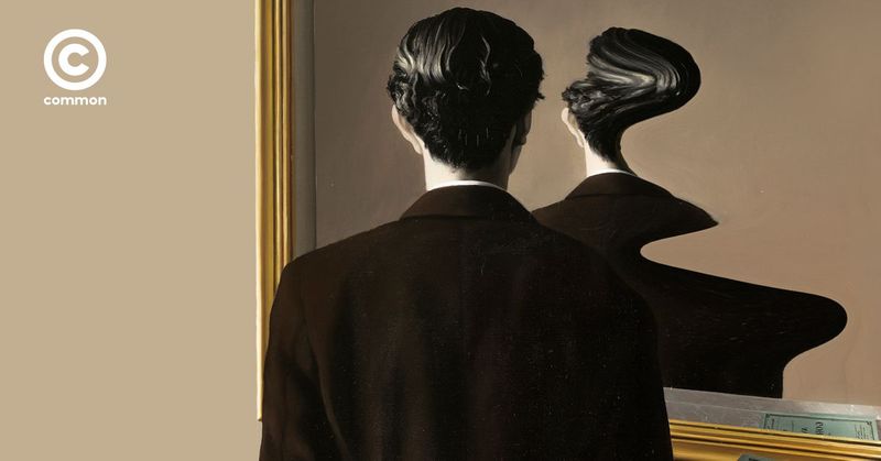 False Memory เมื่อเวลาผ่านพ้นไป ความทรงจำที่เรานึกขึ้นได้ อาจไม่ใช่ความจริงในชีวิต