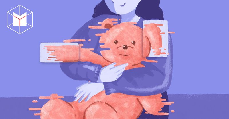 รู้สึกจำได้ แต่กลายเป็นว่าไม่ได้เกิดขึ้นจริง : หรือสมองสามารถลวงความทรงจำของเราได้?