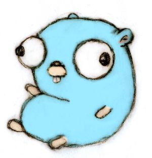 Downloads - The Go Programming Language