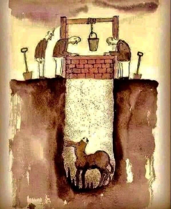 [Aravind Rajput]