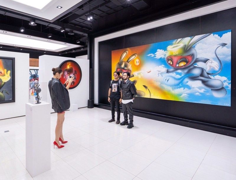 Puff-OnlineMag.com (พัฟ ออนไลน์ แมกกาซีน - นิตยสารผู้หญิงออนไลน์ ที่นำเสนอข่าวสารและบทความต่างๆ เป็นสื่อกลางในการประชาสัมพันธ์​ข้อมูลต่างๆ ทั้งเทรนด์แฟชั่นรอบโลก การงาน การเงิน การใช้ชีวิตดีๆ การท่องเที่ยว ความรักและความสัมพันธ์ ช้อปปิ้งออนไลน์ ข่าวสังคม ไอที ยนตรกรรม กิจกรรม โปรโมชั่นต่างๆ ฯลฯ พัฟ นิตยสารผู้หญิงออนไลน์สื่อยุคใหม่ (นิตยสารออนไลน์, นิตยสารแฟชั่นออนไลน์, News Magazine Online)