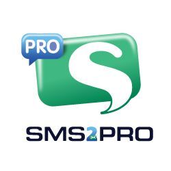 บริการส่ง SMS Gateway : ส่งSMS Marketing & SMS OTP ราคาถูก