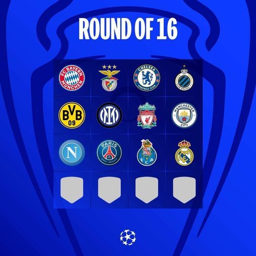 635a4569d6510570e7a658d1_800x0xcover_kFF