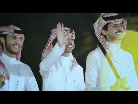 [Everythinghobby] เพลงด๊านซกระจาย Saudi Arabia National Day Song