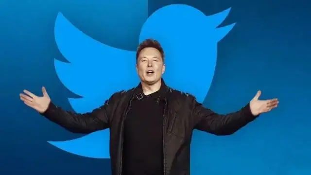 [Lammo] การซื้อกิจการ Twitter ของ Musk คือการเก็งกำไรในสกุลเงิน? ตาม ...