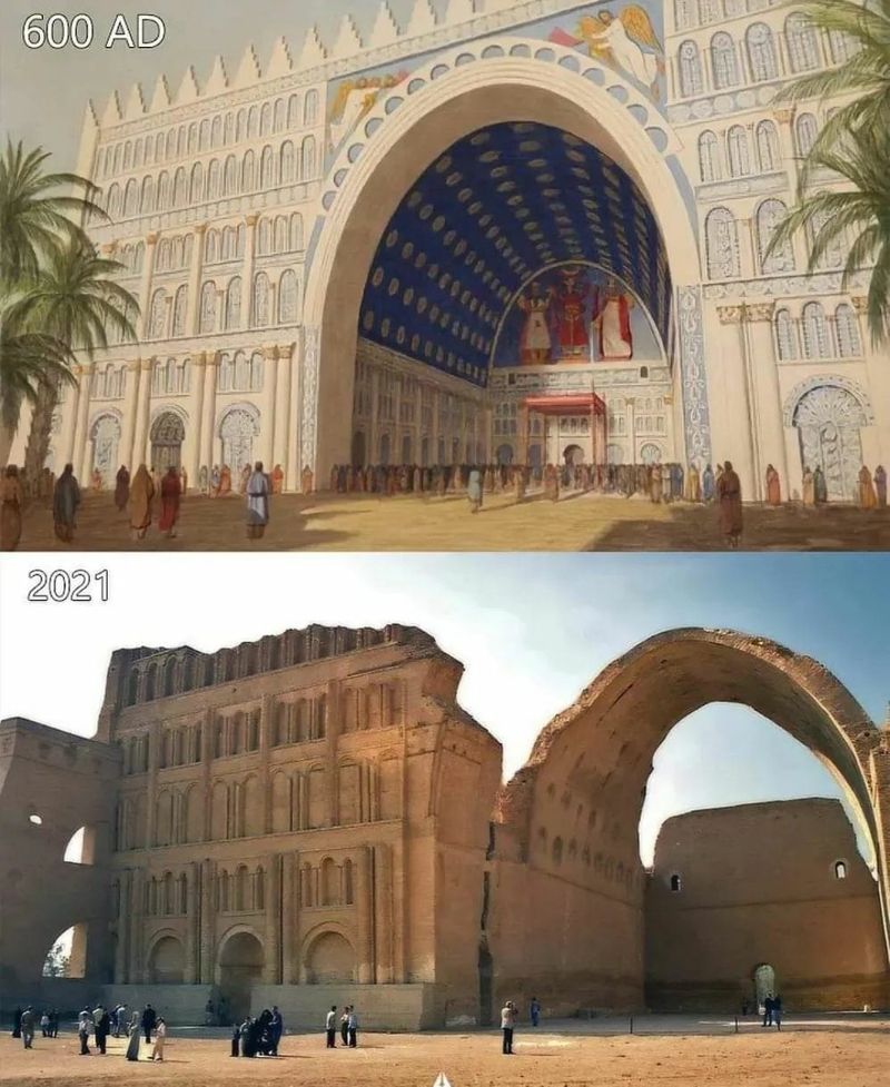 Arch Of Ctesiphon 635f67cb88f8b0ade78ae9ce 800x0xcover Ibc4tQWJ