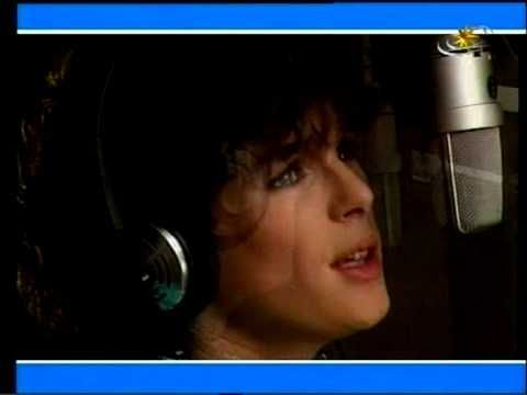 Stephanie De Monaco - Irresistable (HQ)