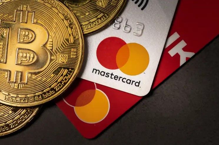 [SiamBitcoin - สยามบิทคอยน์] 7 บริษัท startup เข้าร่วมกับ Mastercard ...