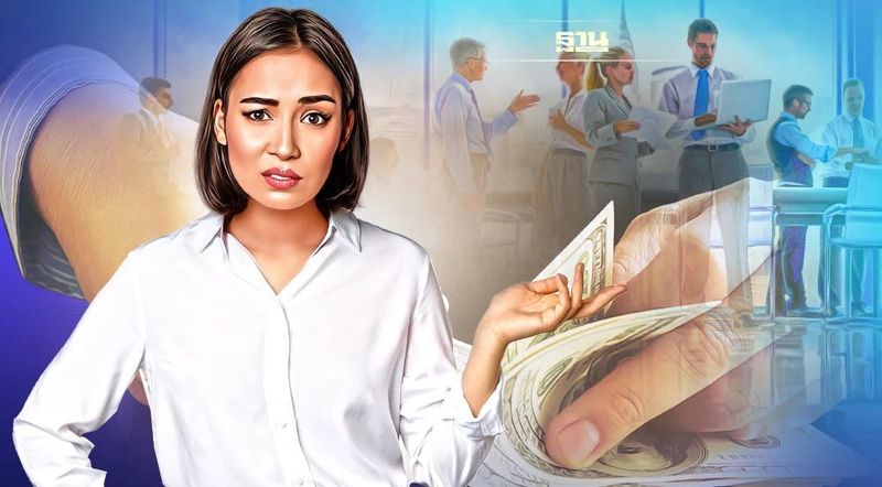 นายจ้าง ไม่จ่ายเงินโบนัส ผิดกฎหมายไหม ? เปิดค่าตอบแทนที่ลูกจ้างต้องได้