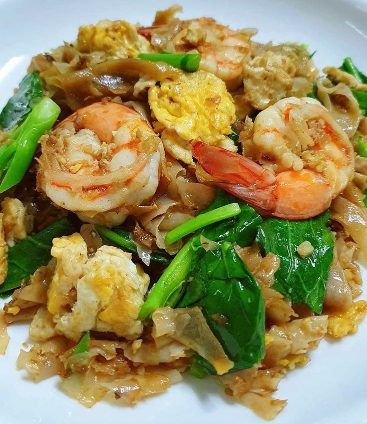  Easy To Cook At Home 1 