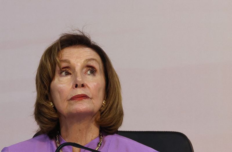 [Everythinghobby] Kevin McCarthy We have fired Nancy Pelosi