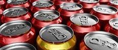 Beverage Cans Market Share, Size, Trends-2026