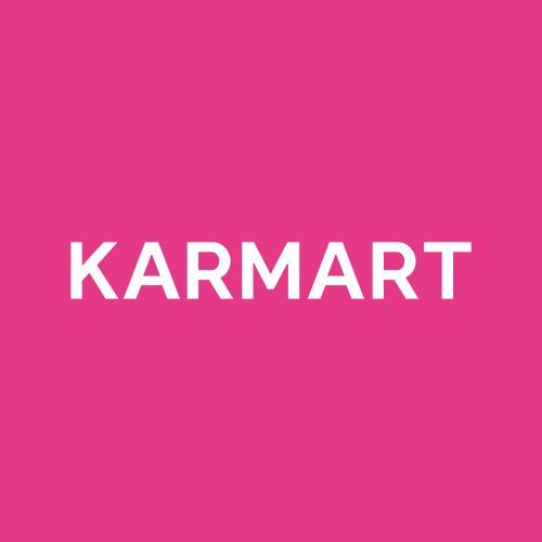 Karmart | One of the Leading Branded Beauty Providers for Everyone Worldwide