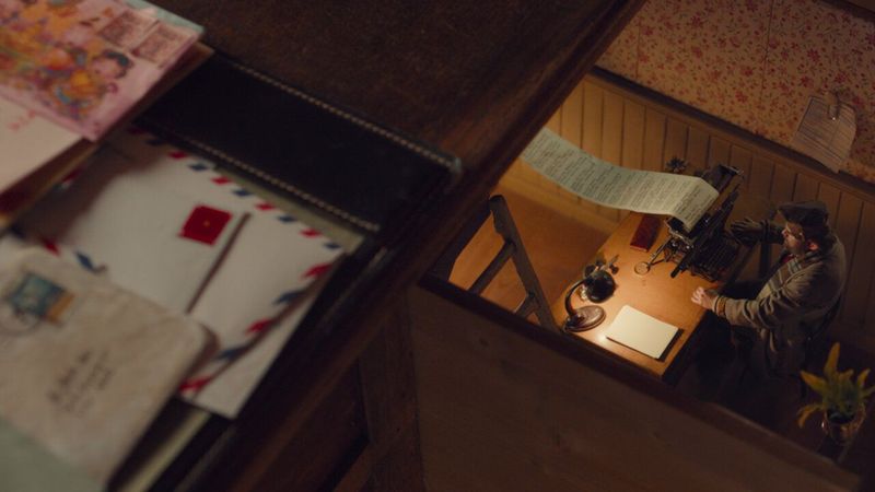 Watch The Claus Family 2 | Netflix Official Site