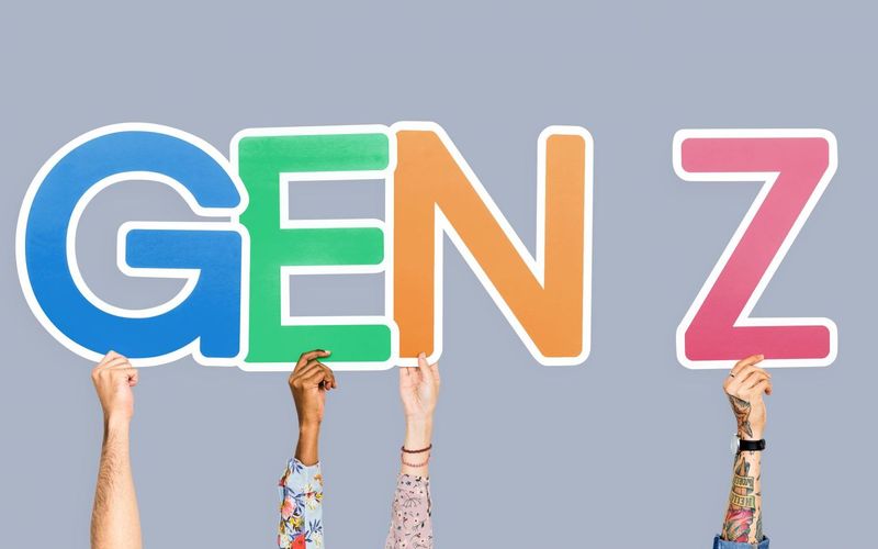 เจาะลึกความต้องการของคน Gen Z ปี 2020 | #HUACHIEW