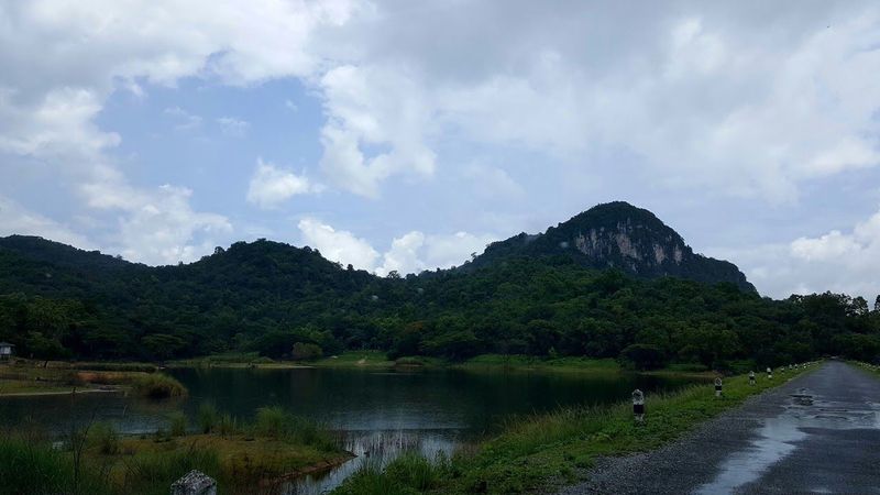 ″มหาเศรษฐีที่แท้จริง” วิสัชนาธรรม ครั้งที่ ๘๐ พระอาจารย์สุชาติ อภิชาโต