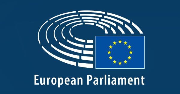 MEPs set to declare Russia a state sponsor of terrorism | 21-11-2022 | News | European Parliament