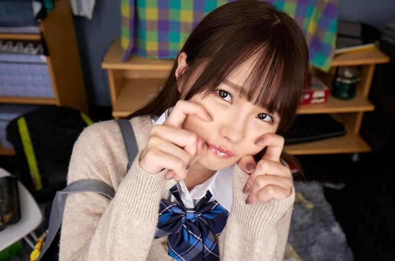 [For Men] 5 อันดับ AV เด็ดของเด็กน้อยใส ๆ Ichika Matsumoto น้องคนนี้ ...