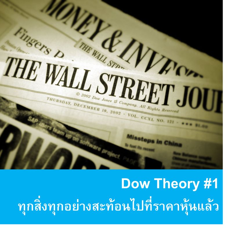 market-discounts-everything-sharemarket2024-youtube