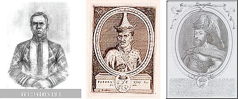 ภาพเก่าเล่าตำนาน : เอกสารสั่งการ‘ฉบับแรก’เพื่อควบคุมทหารต่างชาติ โดย พลเอก นิพัทธ์ ทองเล็ก