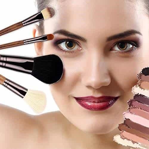[Feriha Dubey] Body Blurring Cosmetics Market Trends, Growth, Size