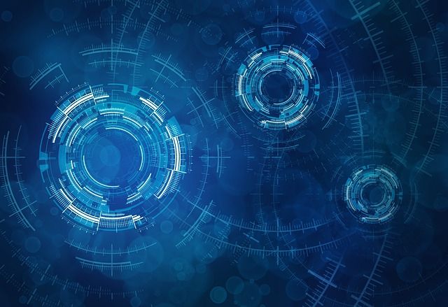 [อยากเล่าให้ฟังแบบนี้] ระบบฝังตัว (Embedded system) คือ อะไร? หลายปี ...