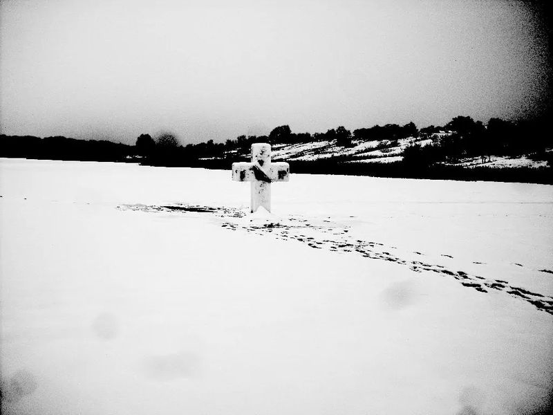 War in Ukraine, Europe, and the Weaponization of Winter – Anthropocene Wars (7)
