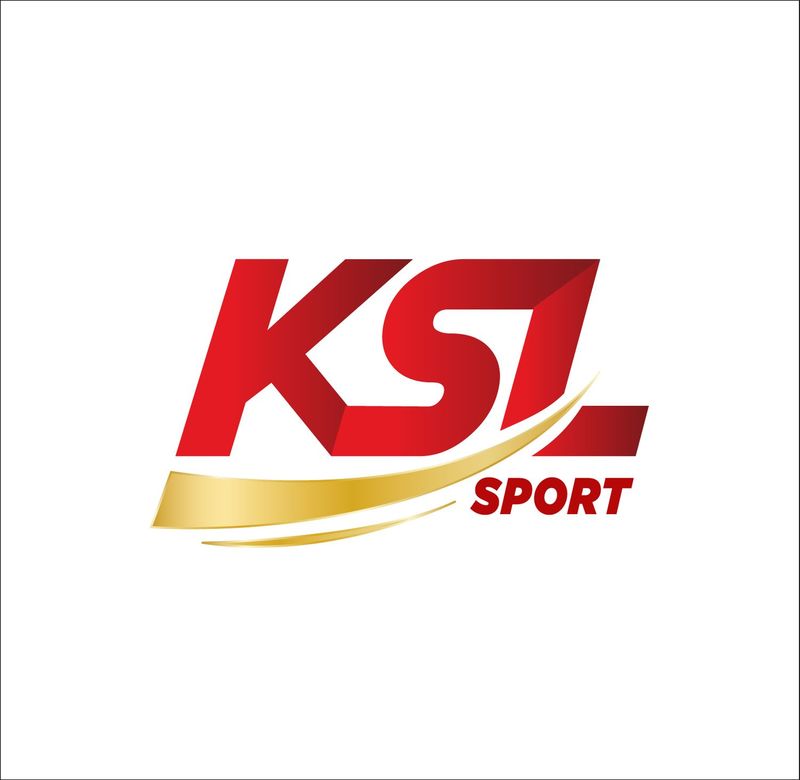 KSL