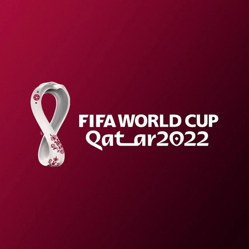 5 เสื้อทีมชาติที่จัดว่าเด็ด! จากสุดยอดทีมในฟุตบอลโลก 2022