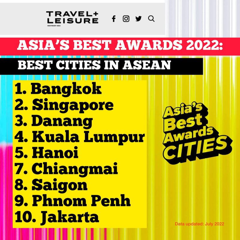 Source Travel Leisure Https 800x0xcover FlWBCtyd