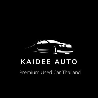 ร้านค้าของ KAIDEE AUTO RAMA 9