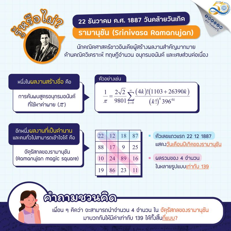 My Image 25