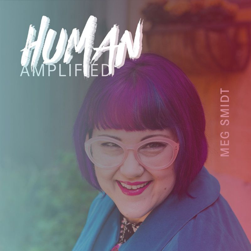 See Them for Who They Are: Tips for Nurturing Relationships through Emotional Baggage — Human Amplified