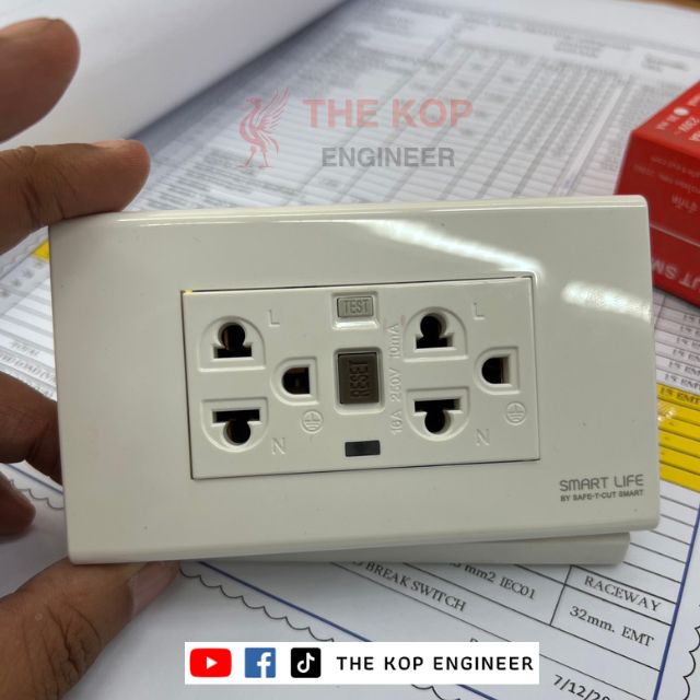 gfci-ground-fault-circuit