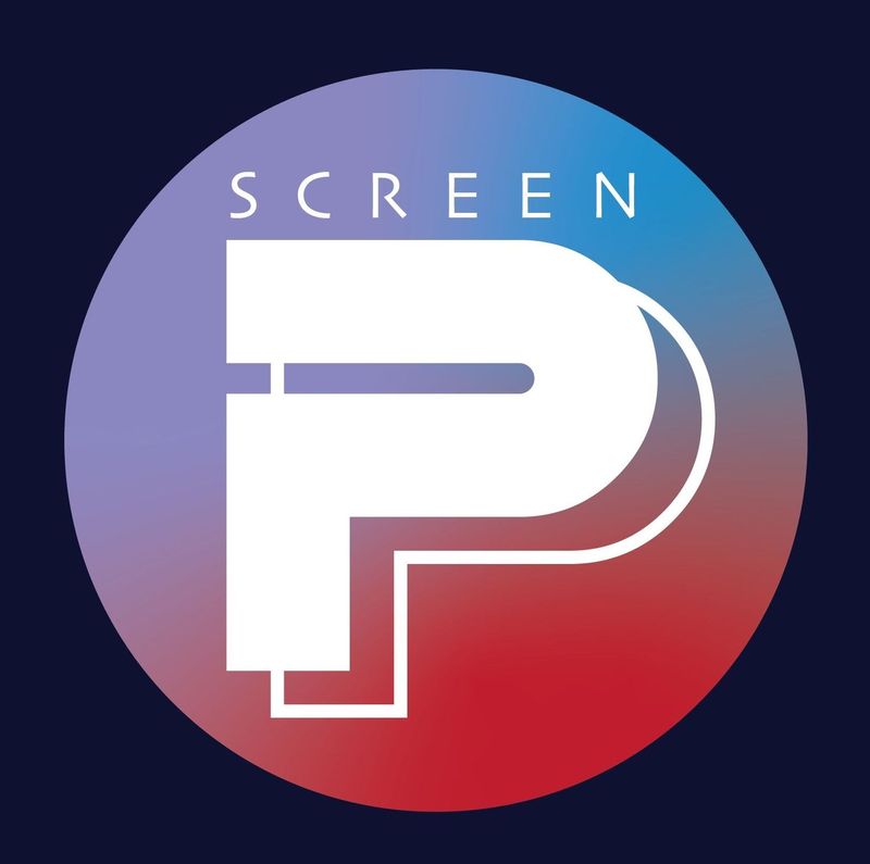[Screen P รับสกรีนแก้ว บรรจุภัณฑ์] โปรโมชั่นแก้วร้อน ทุกสี ทุกขนาด ...