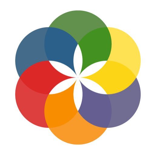 โรคตับ: Health Me Now