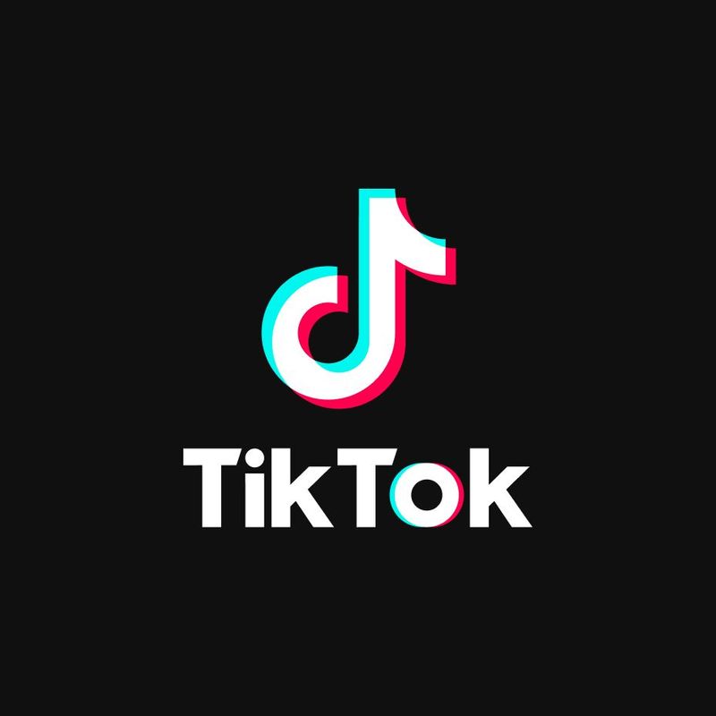 Visit TikTok to discover videos!