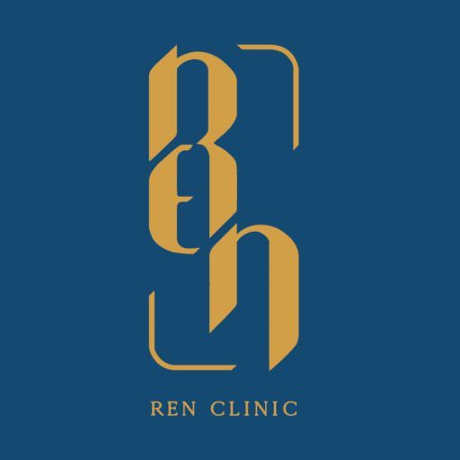 วิธีป้องกันหน้าโทรม ผิวหมองคล้ำไม่สดใส - Ren Clinic