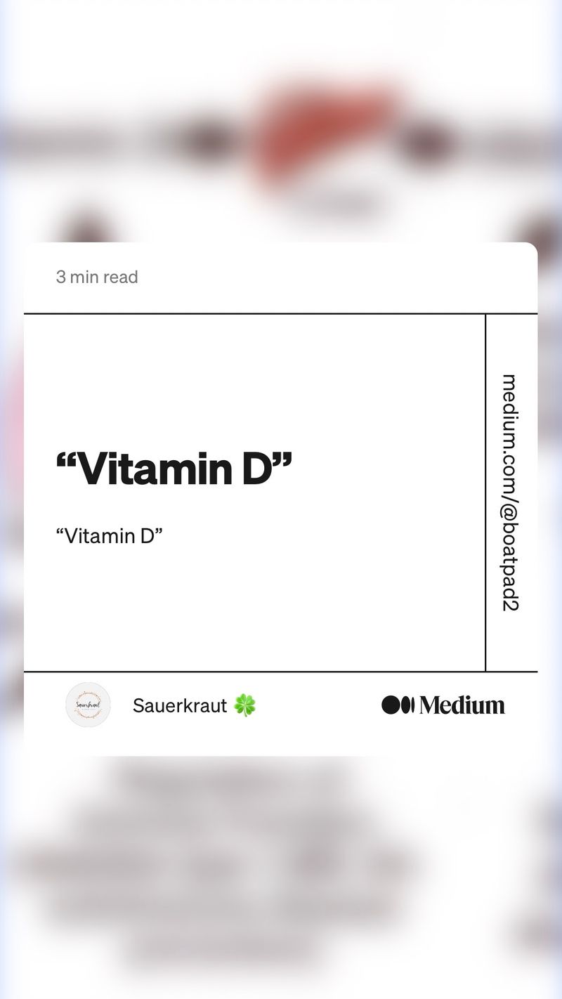 Sauerkraut Vitamin D Forms Of Vitamin D 2 Major Forms sauerkraut-vitamin-d-forms-of-vitamin-d-2-major-forms