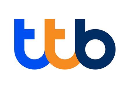 บัญชีเงินฝาก ทีทีบี มีเซฟ | ทีเอ็มบีธนชาต (ttb)