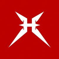 Headbangkok
