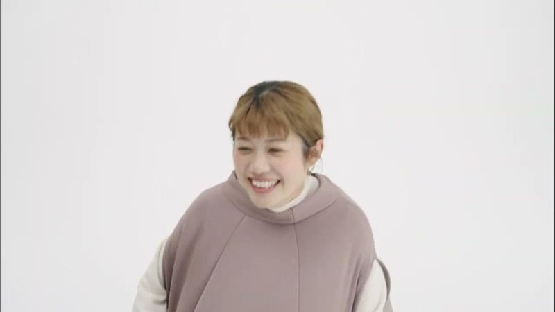 【ハナロロ】着るビーズクッション