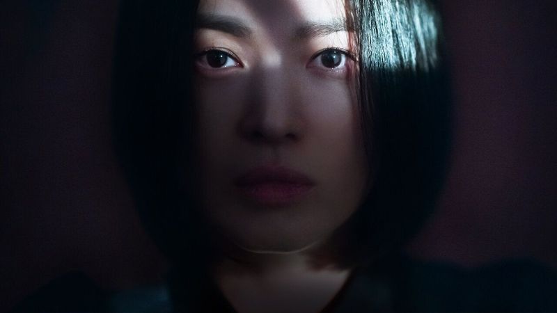 Watch The Glory | Netflix Official Site