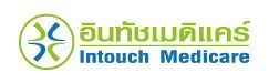คลินิกเบาหวาน คลินิกความดันโลหิตสูง ใกล้บ้านคุณ - intouchmedicare