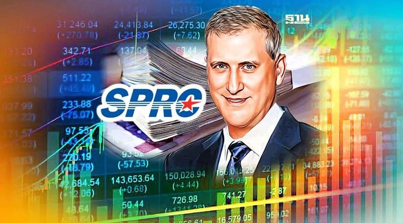 ผู้ถือหุ้น SPRC ไฟเขียวซื้อ‘คาลเท็กซ์’ 5,500 ล้าน