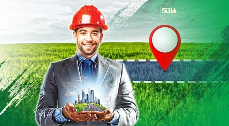 10 อันดับ ผู้พัฒนาที่ดิน สูงสุด ปี 2565 มูลค่ากว่า 2.7 แสนล.